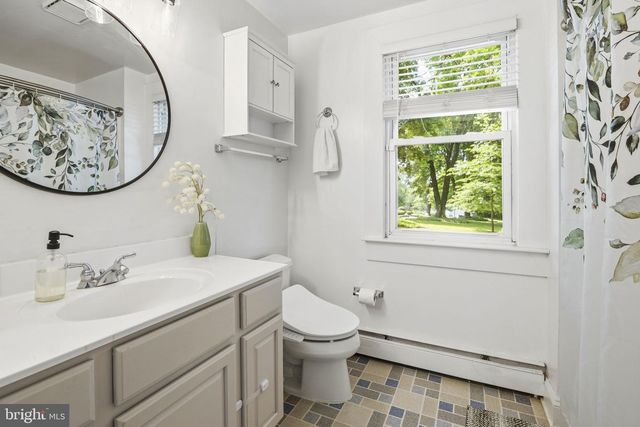 13913 SUNNYBROOK RD, Phoenix, MD 21131