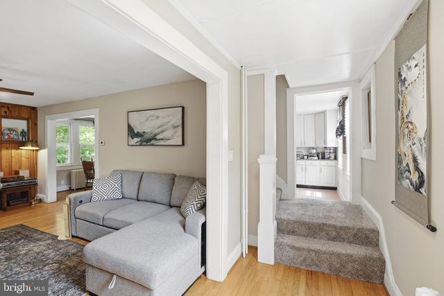 13913 SUNNYBROOK RD, Phoenix, MD 21131