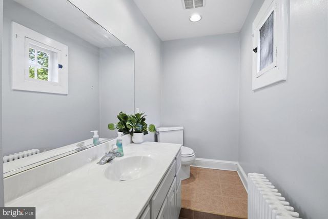 13913 SUNNYBROOK RD, Phoenix, MD 21131