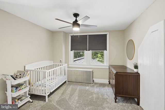 13913 SUNNYBROOK RD, Phoenix, MD 21131