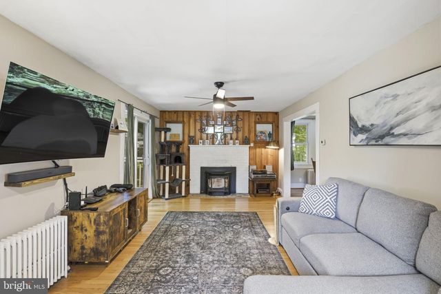 13913 SUNNYBROOK RD, Phoenix, MD 21131
