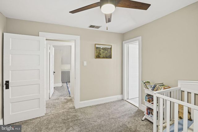 13913 SUNNYBROOK RD, Phoenix, MD 21131