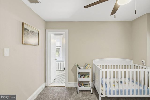 13913 SUNNYBROOK RD, Phoenix, MD 21131