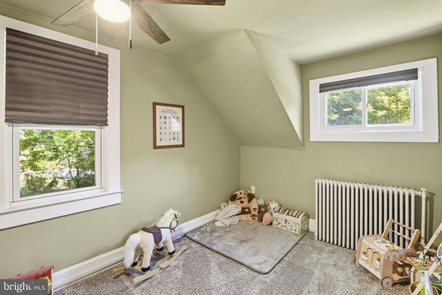 13913 SUNNYBROOK RD, Phoenix, MD 21131