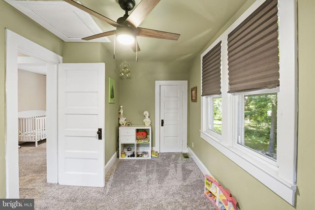 13913 SUNNYBROOK RD, Phoenix, MD 21131