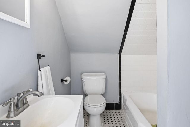 13913 SUNNYBROOK RD, Phoenix, MD 21131