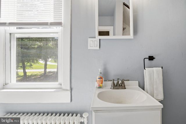 13913 SUNNYBROOK RD, Phoenix, MD 21131