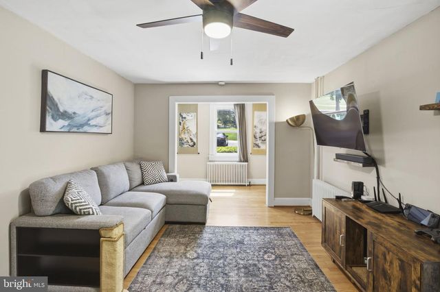13913 SUNNYBROOK RD, Phoenix, MD 21131