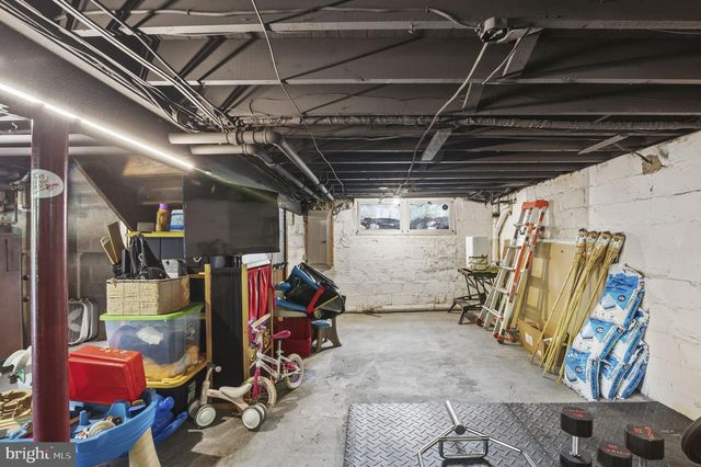 13913 SUNNYBROOK RD, Phoenix, MD 21131