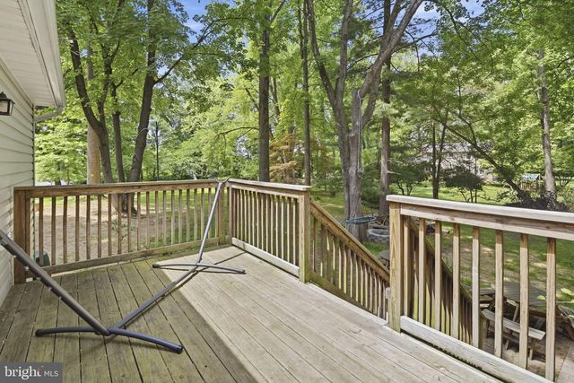 13913 SUNNYBROOK RD, Phoenix, MD 21131