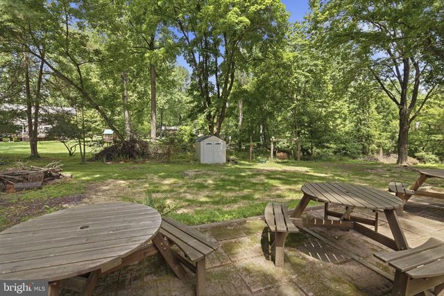 13913 SUNNYBROOK RD, Phoenix, MD 21131