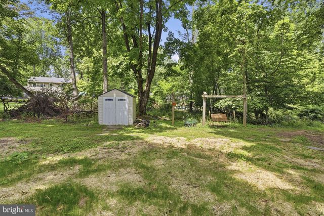 13913 SUNNYBROOK RD, Phoenix, MD 21131