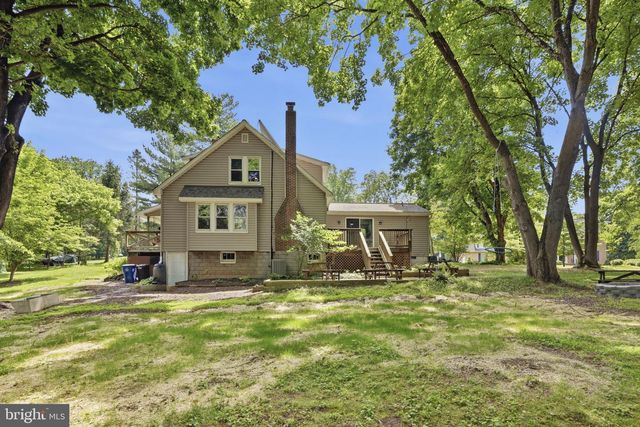 13913 SUNNYBROOK RD, Phoenix, MD 21131