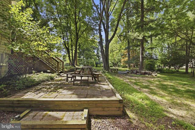 13913 SUNNYBROOK RD, Phoenix, MD 21131