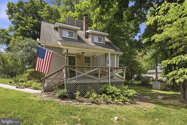 13913 SUNNYBROOK RD, Phoenix, MD 21131