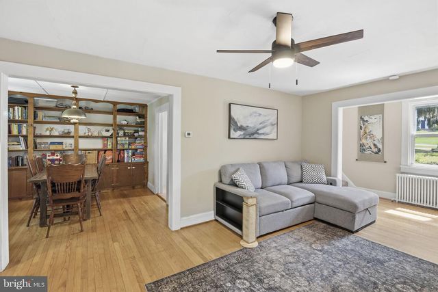 13913 SUNNYBROOK RD, Phoenix, MD 21131
