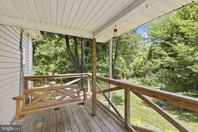 13913 SUNNYBROOK RD, Phoenix, MD 21131