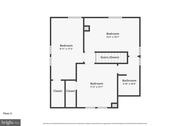13913 SUNNYBROOK RD, Phoenix, MD 21131