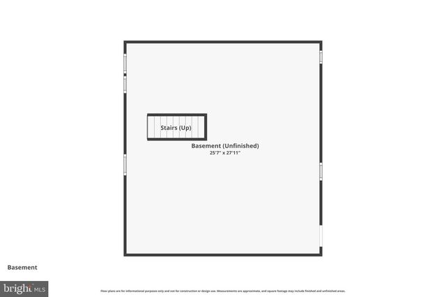 13913 SUNNYBROOK RD, Phoenix, MD 21131