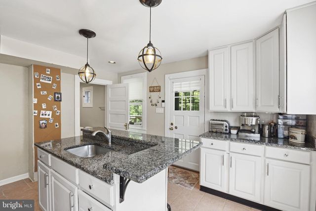 13913 SUNNYBROOK RD, Phoenix, MD 21131