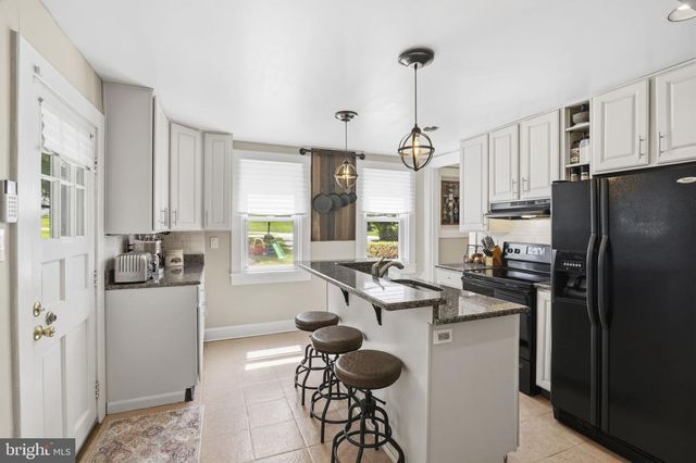 13913 SUNNYBROOK RD, Phoenix, MD 21131