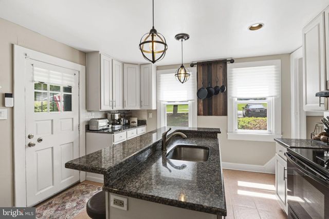 13913 SUNNYBROOK RD, Phoenix, MD 21131