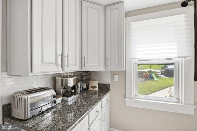 13913 SUNNYBROOK RD, Phoenix, MD 21131
