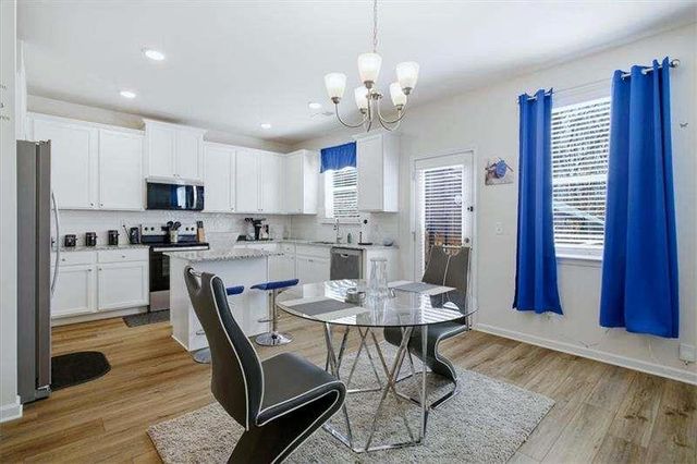 3980 Riverchess Drive SW, Atlanta, GA 30331