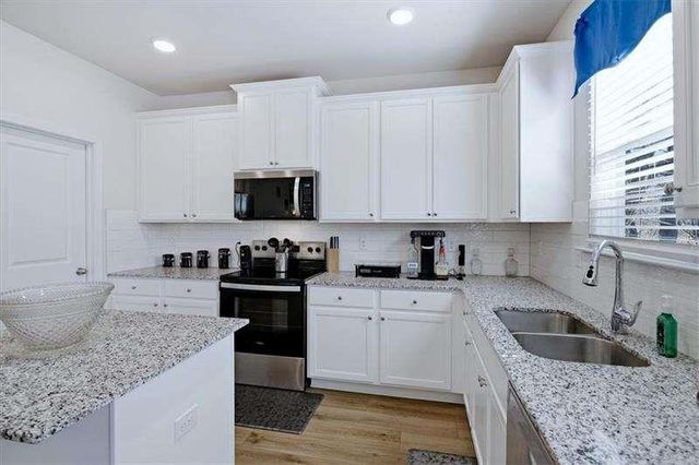 3980 Riverchess Drive SW, Atlanta, GA 30331