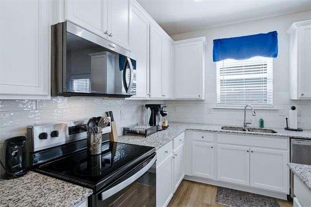 3980 Riverchess Drive SW, Atlanta, GA 30331