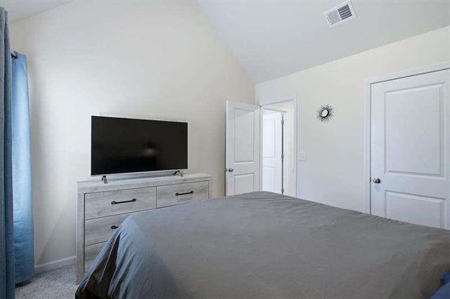 3980 Riverchess Drive SW, Atlanta, GA 30331