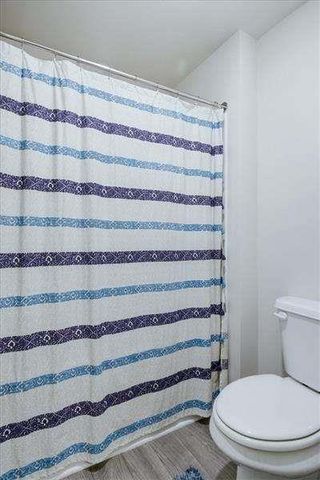 3980 Riverchess Drive SW, Atlanta, GA 30331