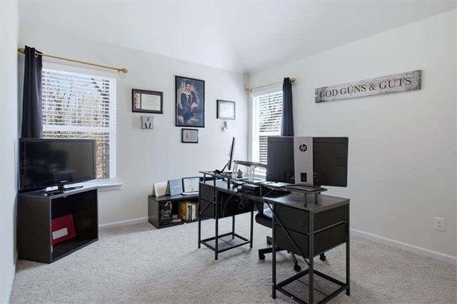 3980 Riverchess Drive SW, Atlanta, GA 30331