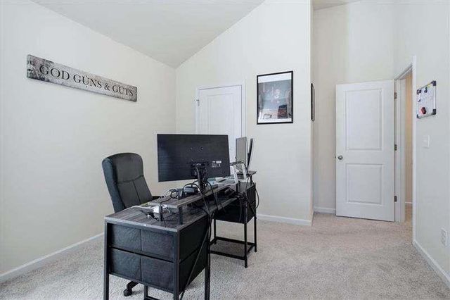 3980 Riverchess Drive SW, Atlanta, GA 30331