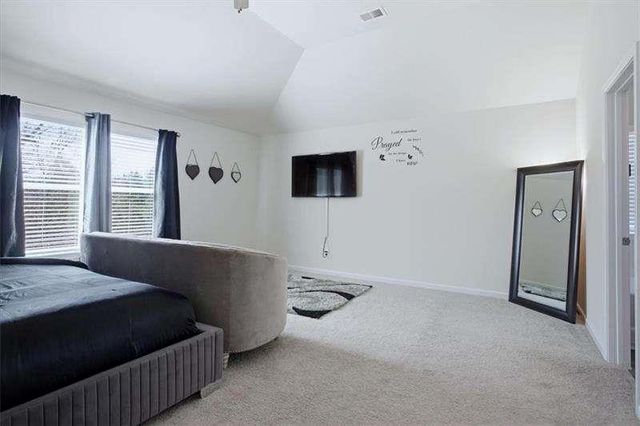 3980 Riverchess Drive SW, Atlanta, GA 30331