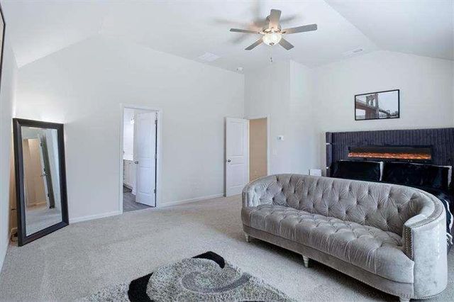 3980 Riverchess Drive SW, Atlanta, GA 30331