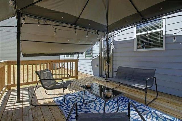 3980 Riverchess Drive SW, Atlanta, GA 30331