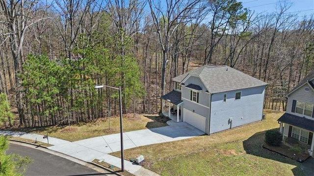3980 Riverchess Drive SW, Atlanta, GA 30331