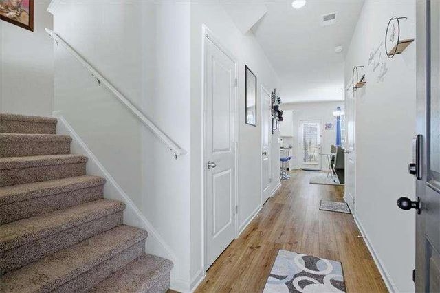 3980 Riverchess Drive SW, Atlanta, GA 30331