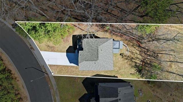 3980 Riverchess Drive SW, Atlanta, GA 30331