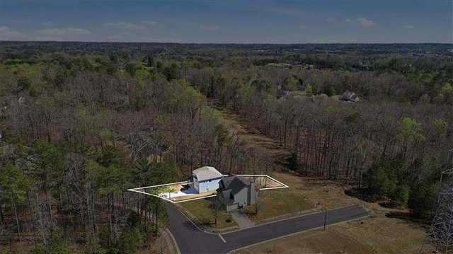 3980 Riverchess Drive SW, Atlanta, GA 30331