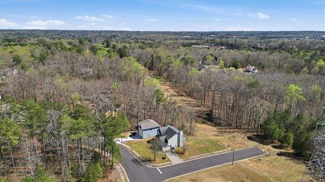 3980 Riverchess Drive SW, Atlanta, GA 30331