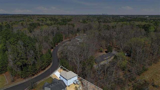 3980 Riverchess Drive SW, Atlanta, GA 30331