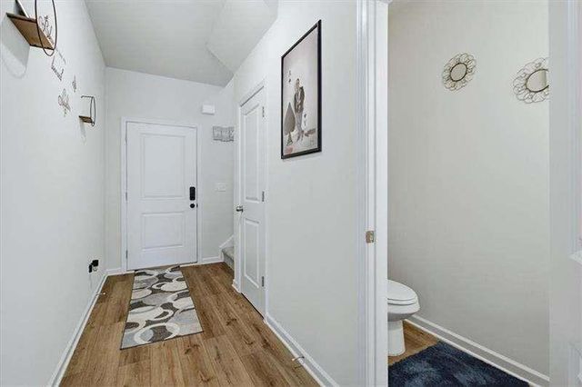 3980 Riverchess Drive SW, Atlanta, GA 30331