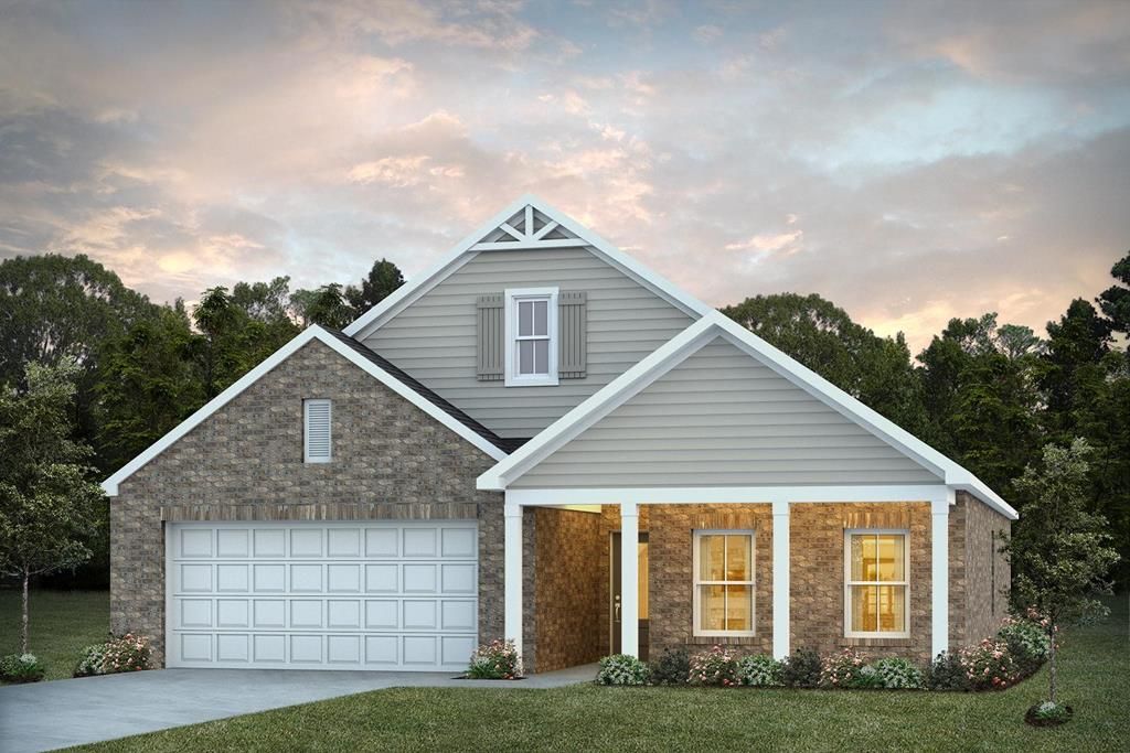 107 Wellesley Drive, Dothan, AL 36301