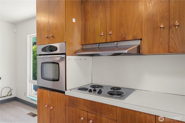 8920 Randall Dr NW, Gig Harbor, WA 98332