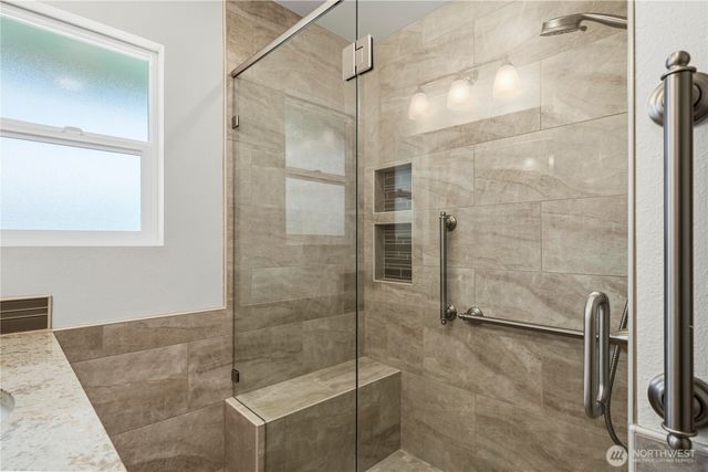 8920 Randall Dr NW, Gig Harbor, WA 98332