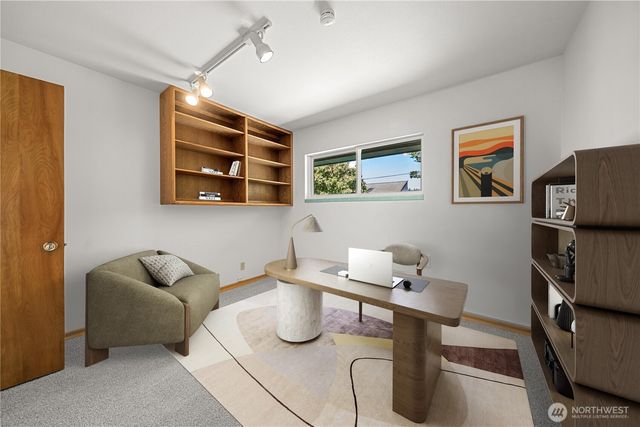 8920 Randall Dr NW, Gig Harbor, WA 98332