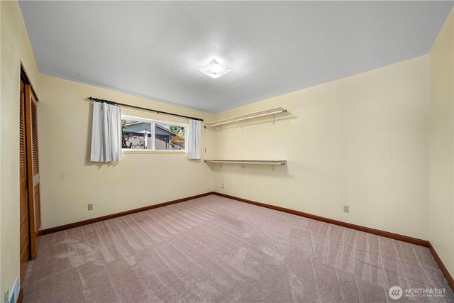 8920 Randall Dr NW, Gig Harbor, WA 98332