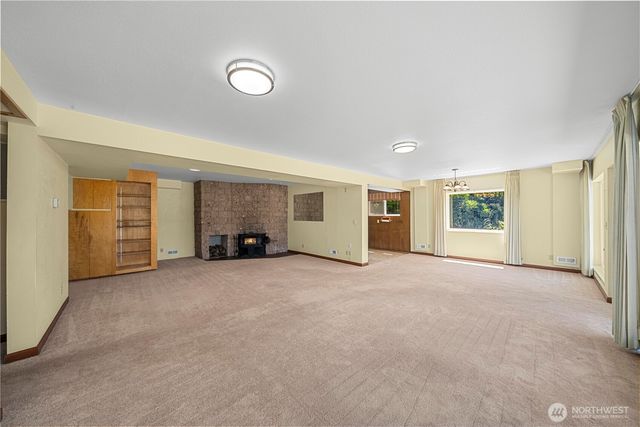 8920 Randall Dr NW, Gig Harbor, WA 98332